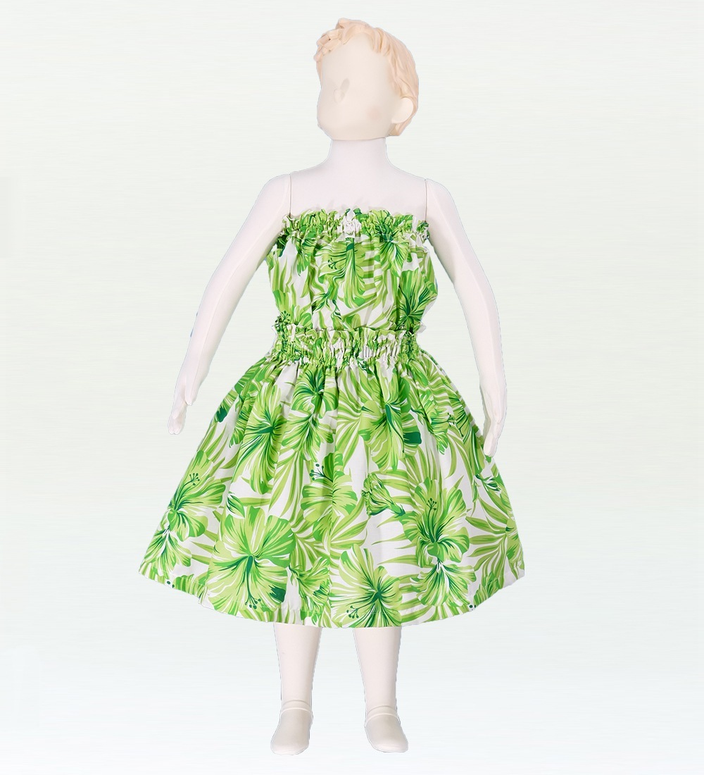 天然石ターコイズ フラダンス上下セット(リーフ) - 通販 - lemilu.uy