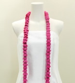 ϥ磻쥤 󥰥쥤 Хå ԥ 2010pi