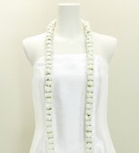 ϥ磻쥤 󥰥쥤 Хå ۥ磻 2010w