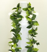 ϥ磻쥤 ץ󥰥쥤 ޥ 塼֥ 2012