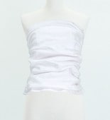 �ե���� �ɥ졼�ԥ󥰥��塼�֥ȥå� ���㥤�ˡ�����󥿥� �֥饦�� �ۥ磻�� 2017w