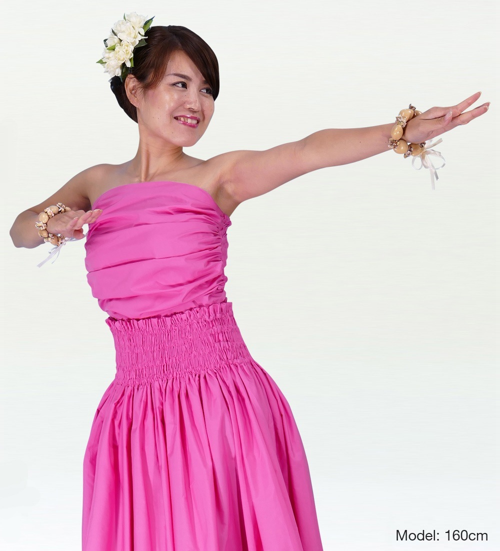 フラダンス　ピンクドレスセット 楽天市場】社交ダンスドレス レディース ダンス衣装 ワンピース ドレス