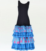 M ե  ե  ԡ ֥롼 2033bl