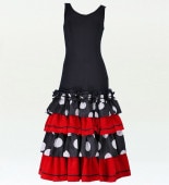 M ե  ե  ԡ ֥åߥå 2033br