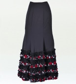 saleS ե & ե ߥޡᥤ ե  ֥å 2037b