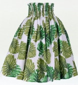 �ե���� �ѥ��������� ���󥰥�73cm�� �ۥ磻�� 2031