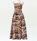 �ե�ɥ쥹 ���ȥ�åץ쥹 ���󥰾� �֥�å��ߥ���� LL������ 2045boLL