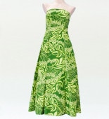 �ե�ɥ쥹 ���ȥ�åץ쥹 ���󥰾� ���꡼�� M(F)������ 2045gF