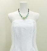 ե ߥӡ å硼 ꡼ߥ֥å 2086