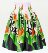 �ե���� �ѥ��������� ���󥰥�73cm�� �ۥ磻�� 2098