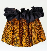 ���ҥ����� �������� 45cm�� �������� 2121