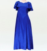 �ե�ɥ쥹 �ե��µ ���󥰾� �������֥롼 LL������ 2023dbLL