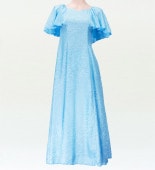 �ե�ɥ쥹 �ե��µ ���󥰾� �饤�ȥ֥롼 LL������ 2023lbLL