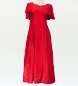 �ե�ɥ쥹 �ե��µ ���󥰾� ��å� LL������ 2023rLL