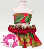 �ե顦���ҥ����� �岼 ���åȥ��å� ��åɡ�M������  c99m