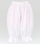 �ե���� ��������ѥ�� �ۥ磻�ȡ�2130w