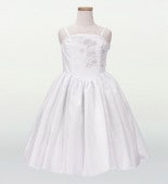 フラダンス用ホワイトドレス ハワイアンホワイトドレス特集｜ハワイアンウェディング衣装や