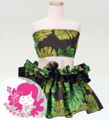 �ե顦���ҥ����󡡾岼���å� ���å� �֥�å� L������  c96L