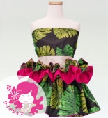 �ե顦���ҥ����󡡾岼���å� ���å� �֥�å��ߥԥ� L������  c97L