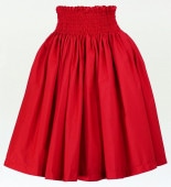 �ե���� �ѥ��������� ���󥰥�73cm�� ��å�  1666r