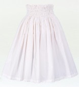 �ե���� �ѥ��������� ���󥰥�73cm�� �ۥ磻��  1666w