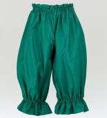 �ե���� ��������ѥ�� ���꡼��2130g