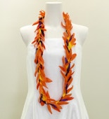 ϥ磻쥤 Сɥ֥ѥ 2133