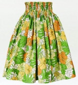 �ե���� �ѥ��������� ���󥰥�73cm�� ���꡼�� 2182