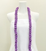 ϥ磻쥤 󥰥쥤 Хå ѡץ 2010p