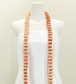 ϥ磻쥤 󥰥쥤 Хå ԡ 2010pe