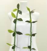 ϥ磻쥤 󥰥쥤 ⥭ϥ ޥ 2255