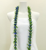 ϥ磻쥤 󥰥쥤 Хå ֥롼 2256bl