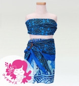 �ե���� ������ 120 ���å����դ��岼���å� ���å� �֥롼 120������ p5bl120