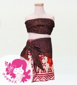 �ե���� ������ 120 ���å����դ��岼���å� ���å� �֥饦�� 120������ p5br120