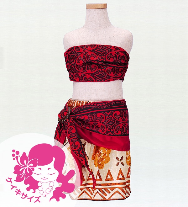 フラダンス　衣装セット　計20点以上 フラダンス 衣装セット 計20点以上 フラダンス衣装 ケイキ