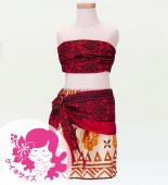 �ե���� ������ 140 ���å����դ��岼���å� ����˥� ��å� 140������ p5r140