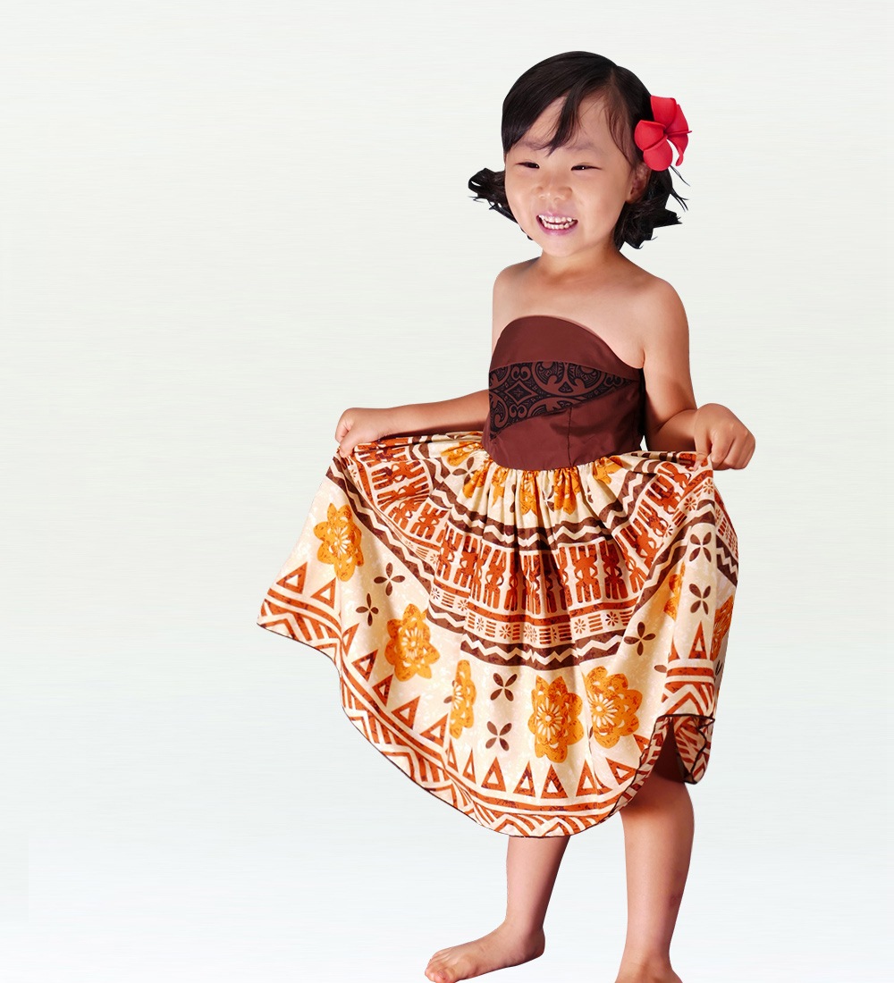 ALOHA-KIDS【美品】【ケイキ】【フラダンス】ドレス 000000009413_1_ndqvVSb.jpg