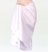 ���å���ѥ쥪 �ۥ磻��  2263w