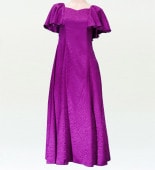 �ե���� �ࡼ�ࡼ �ե��µ ���󥰾�ɥ쥹 �ѡ��ץ� 3L������ 2023pLLL