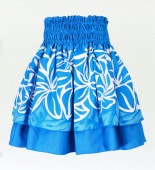 �ե���� ������ ��С����֥� �ѥ��������� ���å� �饤�ȥ֥롼 S������  p15s