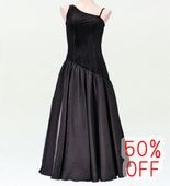 �ե�ɥ쥹 ��󥷥����� �٥�٥åȡ�����󥿥�֥�å� S������ 2289bS��50%OFF��