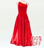 �ե�ɥ쥹 ��󥷥����� �٥�٥åȡ�����󥿥� ��å� LL������ 2289rLL��50%OFF��