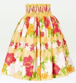�ե���� �ѥ��������� ���󥰥�73cm�� �������� 2301