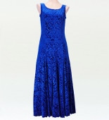 �ե�ɥ쥹 ������˥٥�٥å� ���ԡ����ɥ쥹 �������֥롼 ��(��)������ 2309rbFa