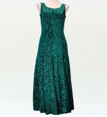 M ե  ٥٥å ԡ ꡼ 2309gFb