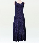 M ե  ٥٥å ԡ ͥӡ 2309nvFb