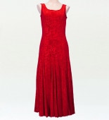 M ե  ٥٥å ԡ å 2309rFb