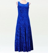 M ե  ٥٥å ԡ ֥롼  2309rbFb