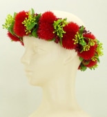 ե ե ϥ ٥륯ʥإåɥХɡ å 2326r