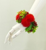 ե  ե ֥쥹 ٥륯 å 1 2327r